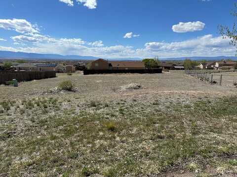 919 S Elgin Court, Pueblo West, CO 81007