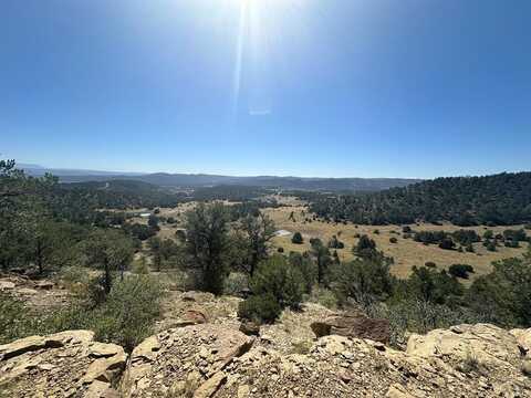 CR 43.5, Trinidad, CO 81082