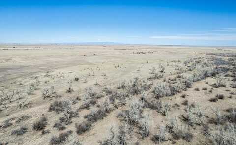 44th Lane, Avondale, CO 81022