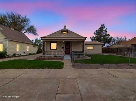 1609 Orman Ave, Pueblo, CO 81004