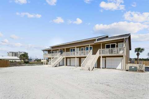14590 Perdido Key Dr, Perdido Key, FL 32507
