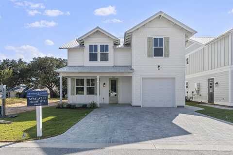 9620 Indian Stone Ct, Navarre, FL 32566