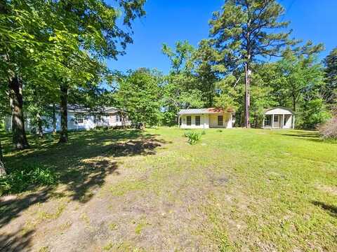 622 An County road 4274, PALESTINE, TX 75803