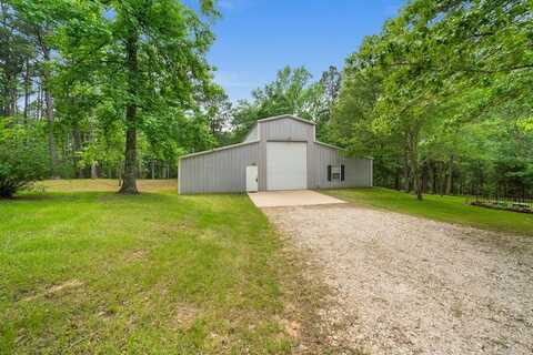 127 An County Road 4480, PALESTINE, TX 75803