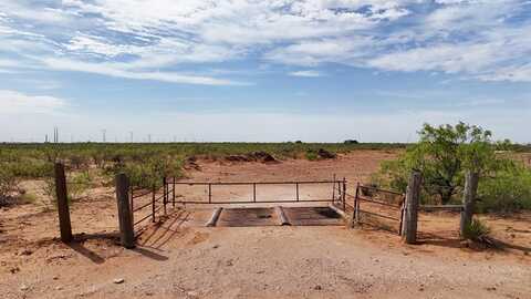 County Rd 103, Midland, TX 79706