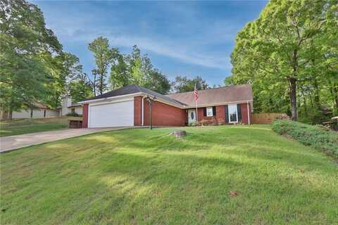 3209 Silver Lake Drive, Phenix City, AL 36867