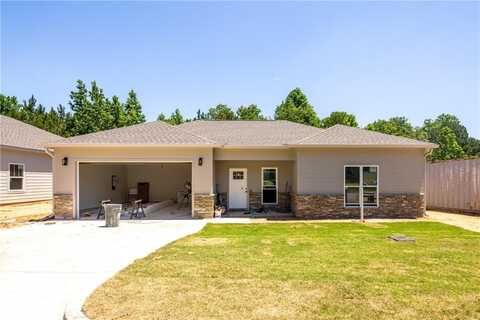306 21st Ave Avenue, Phenix City, AL 36869