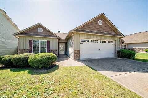 2905 Nancy Drive, Phenix City, AL 36870