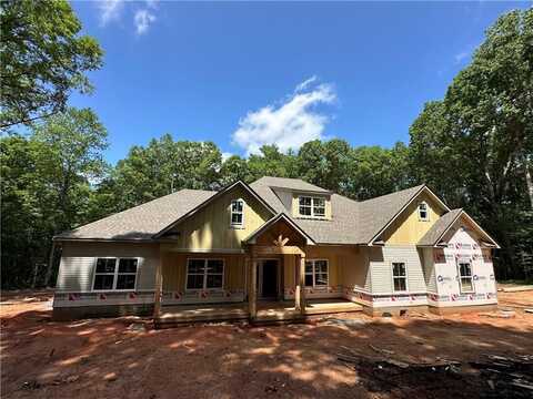 1859 Lee Road 288, Smiths Station, AL 36877