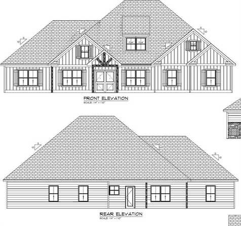 1859 Lee Road 288, Smiths Station, AL 36877