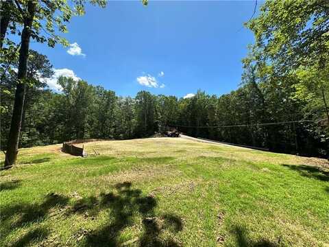 Lee Road 312 Drive, Smiths Station, AL 36877