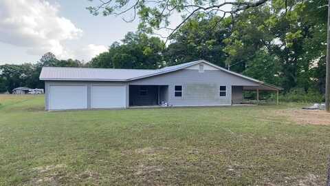 CR 20 506 CR 20, Ozark, AL 36360