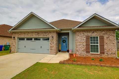 114 Olivia, Troy, AL 35079