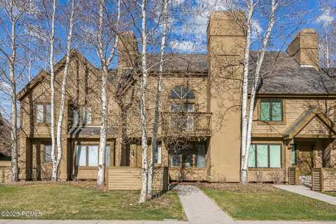 3160 Deer Valley Drive, Park City, UT 84060