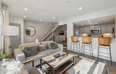 3160 Deer Valley Drive, Park City, UT 84060