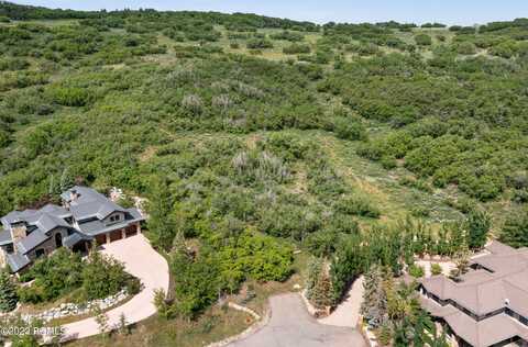 1085 Primrose Place, Park City, UT 84098