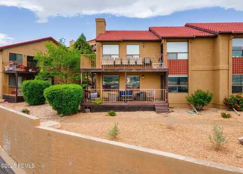 161 W 950 S, Saint George, UT 84770