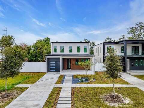 2721 17TH AVENUE N, Saint Petersburg, FL 33713