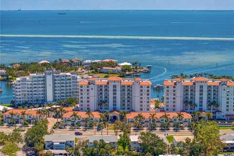 1325 SNELL ISLE BOULEVARD NE, Saint Petersburg, FL 33704
