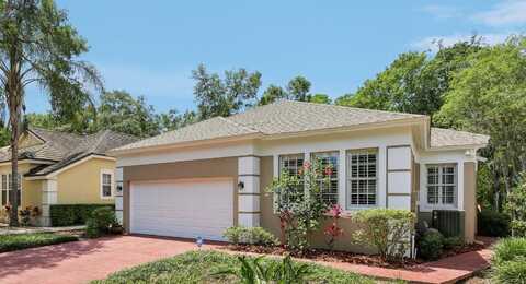 15324 SHERWOOD FOREST DRIVE, TAMPA, FL 33647