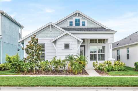 28680 COZY CREEK DR, WESLEY CHAPEL, FL 33543