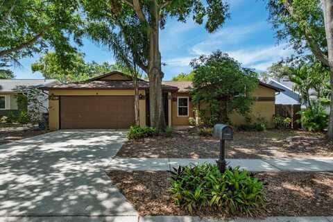 740 CRYSTAL DRIVE, PALM HARBOR, FL 34683