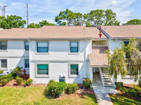 106 MEADOW LANE, OLDSMAR, FL 34677