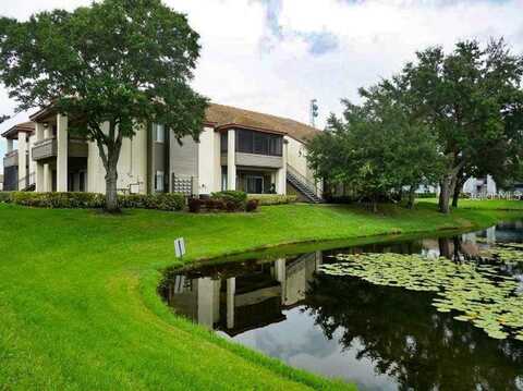 10263 GANDY BOULEVARD N, Saint Petersburg, FL 33702