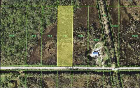33270 OIL WELL ROAD, PUNTA GORDA, FL 33955