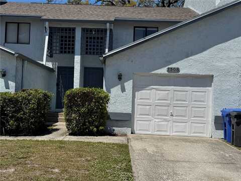 1308 MOUNTAINVIEW, TAMPA, FL 33612