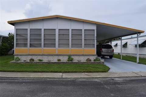 29250 US HIGHWAY 19 N, CLEARWATER, FL 33761