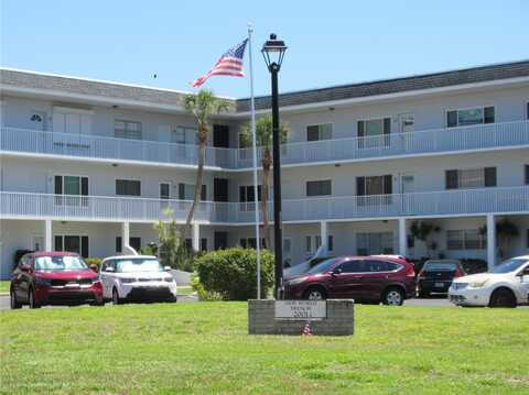 2001 WORLD PARKWAY BOULEVARD, CLEARWATER, FL 33763
