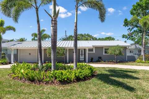 1183 35TH AVENUE NE, Saint Petersburg, FL 33704