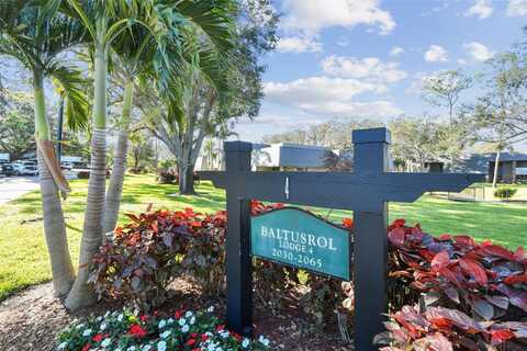 36750 US 19 N, PALM HARBOR, FL 34684
