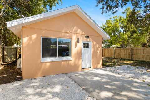 2517 OAKDALE ST S, Saint Petersburg, FL 33705