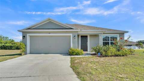 513 KIMBREL COURT, HAINES CITY, FL 33844