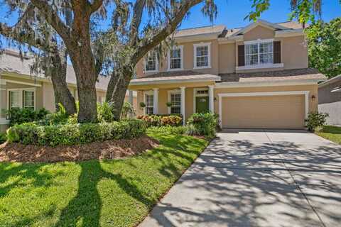 13312 TIGER LILLY LANE, TAMPA, FL 33625