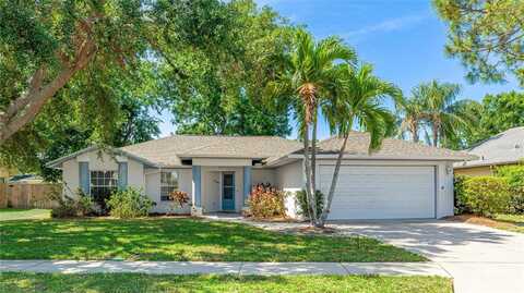 2314 50TH DRIVE E, BRADENTON, FL 34203