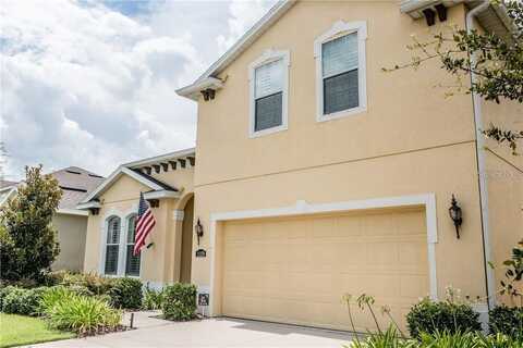 11239 SPRING POINT CIRCLE, RIVERVIEW, FL 33579