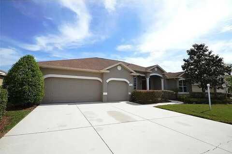 9112 63RD COURT E, PARRISH, FL 34219