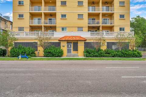 316 8TH STREET S, Saint Petersburg, FL 33701