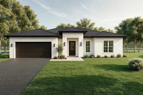 6425 YAM STREET, WEBSTER, FL 33597