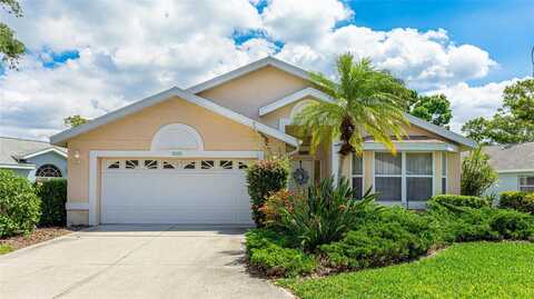 4909 LINSEY COURT, SARASOTA, FL 34243
