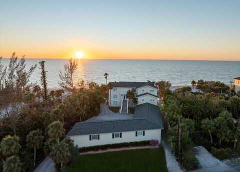 8030 MANASOTA KEY ROAD, ENGLEWOOD, FL 34223