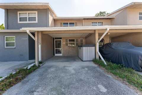 1700 AZALEA COURT, OLDSMAR, FL 34677