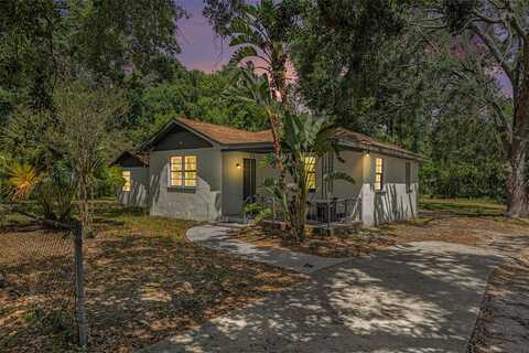 3006 E HENRY AVENUE, TAMPA, FL 33610