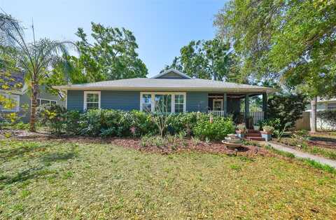 2430 7TH AVENUE N, Saint Petersburg, FL 33713