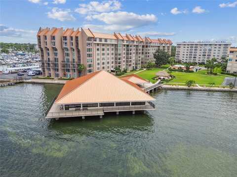 634 EDGEWATER DRIVE, DUNEDIN, FL 34698