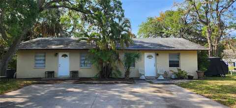 5008 AVERY ROAD, NEW PORT RICHEY, FL 34652