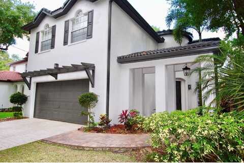 4316 W SAN PEDRO STREET, TAMPA, FL 33629
